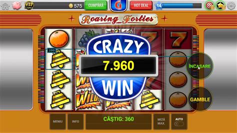 gaminator slot machines free online
